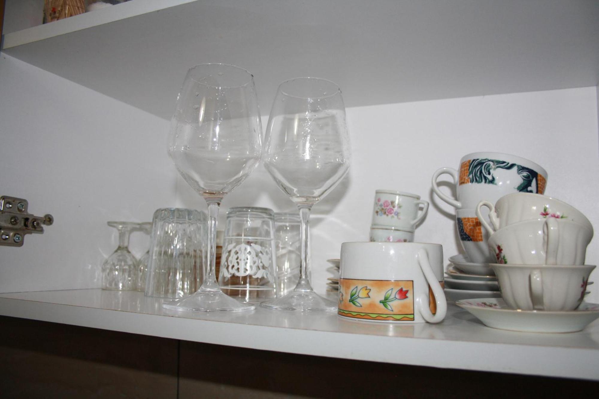 Sea View Studio Durres Ngoại thất bức ảnh
